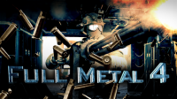 FULL METAL 4 | Battlefield 3 Montage by Threatty