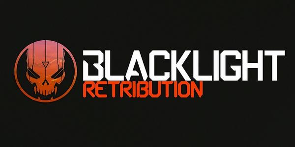 Blacklight: Retribution на PlayStation 4