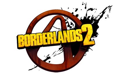 К Borderlands 2 анонсировали еще обновления