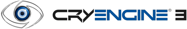 Движок CryEngine 3 на GDC 2013