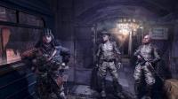 Metro: Last Light за режим рейнджера придется платить