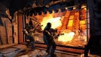 Metro: Last Light за режим рейнджера придется платить