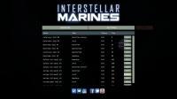 Interstellar Marines играть по сети и интернету Онлайн