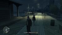 Grand Theft Auto IV(4) русификатор