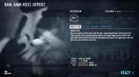 PayDay 2 играть по сети и интернету Онлайн