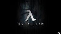 Half Life 3 выйдет после 2013 года (Слух) Half Life 3 выйдет после 2013 года (Слух)