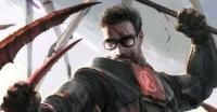 Half Life 3 выйдет после 2013 года (Слух) Half Life 3 выйдет после 2013 года (Слух)