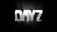 DayZ Как создать свой собственный сервер