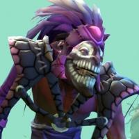 Обновление Dota 2