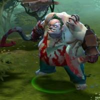 Обновление Dota 2
