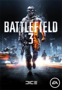  Видео-Руководство запуска Battlefield 3 от freetp.org.ru 