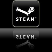 Steam развлекательная онлайн платформа.