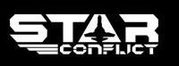 Star Conflict