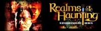 Realms Of The Haunting - получить ключ бесплатно для Steam