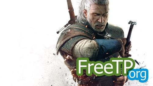 Для тех, кто в танке. Игровые новости от freetp.org.ru #-2.