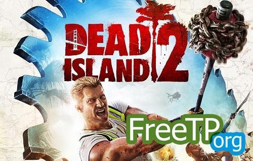 Для тех, кто в танке. Игровые новости от freetp.org.ru #-2.