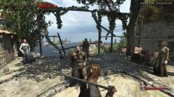 Mount & Blade 2: Bannerlord [Gamescom - 2015]