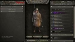 Mount & Blade 2: Bannerlord [Gamescom - 2015]