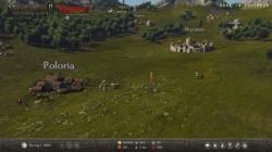 Mount & Blade 2: Bannerlord [Gamescom - 2015]