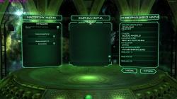 Space Hulk играть по сети и интернету Онлайн