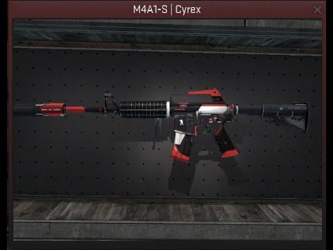 Конкурс от freetp.org.ru для игроков CS:GO